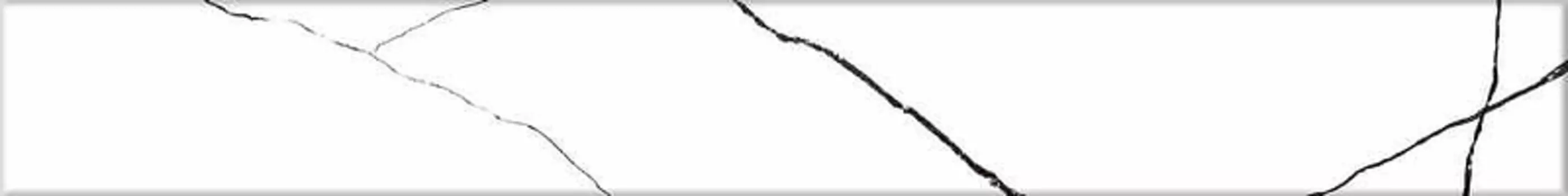 Клинкер Exagres