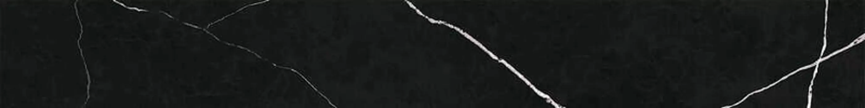 Клинкер Exagres