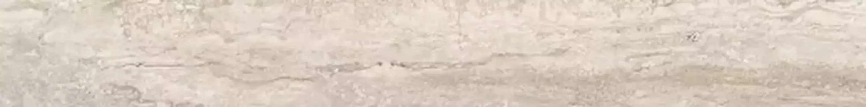 Клинкер Exagres