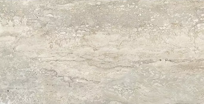 Клинкер Exagres