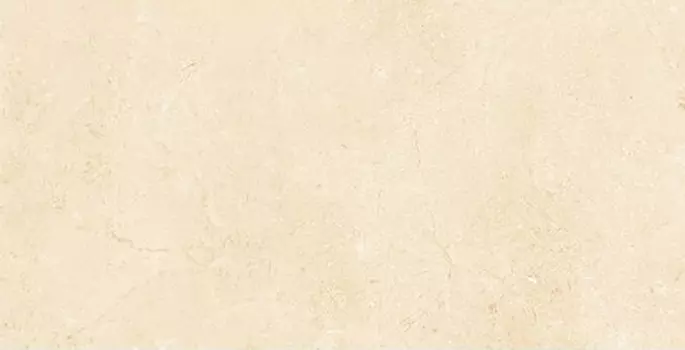 Клинкер Exagres