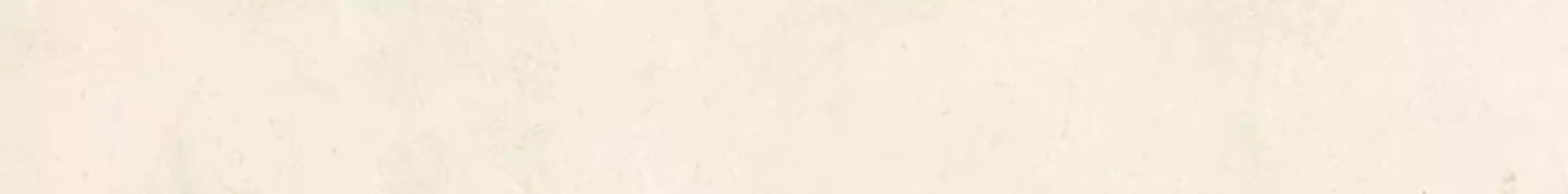 Клинкер Exagres