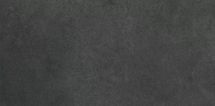 Клинкер Exagres