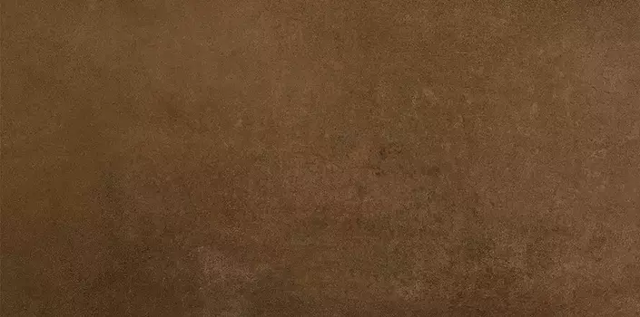 Клинкер Exagres