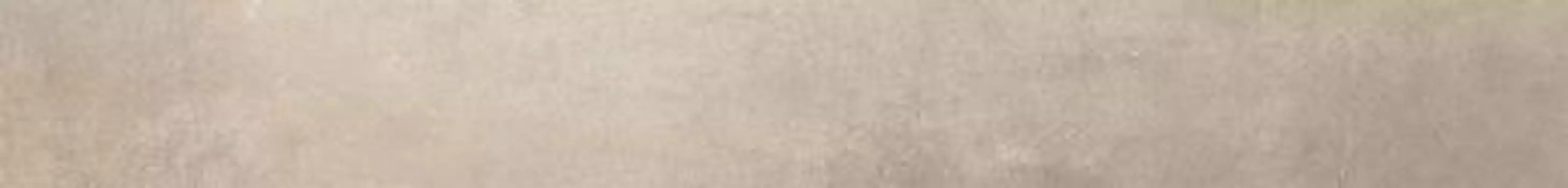 Клинкер Exagres