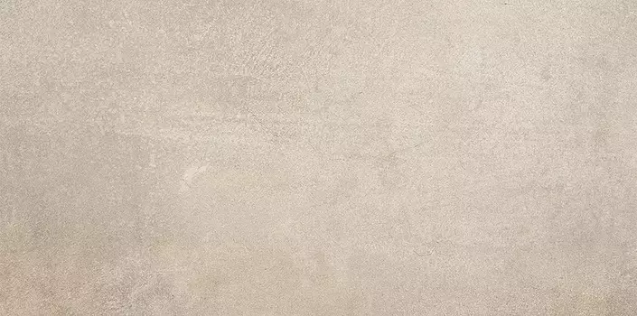 Клинкер Exagres