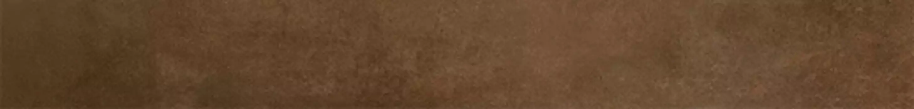 Клинкер Exagres