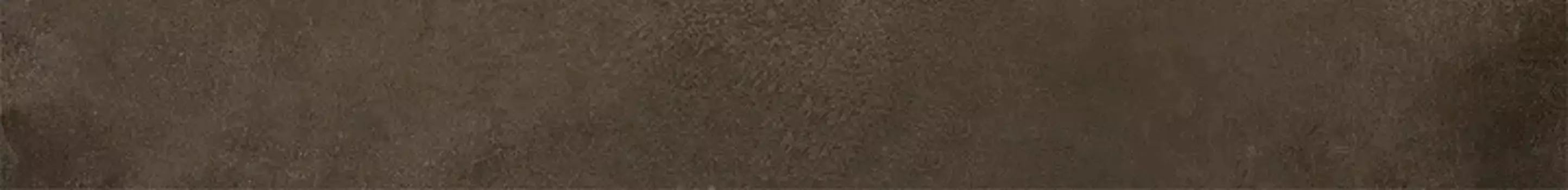 Клинкер Exagres