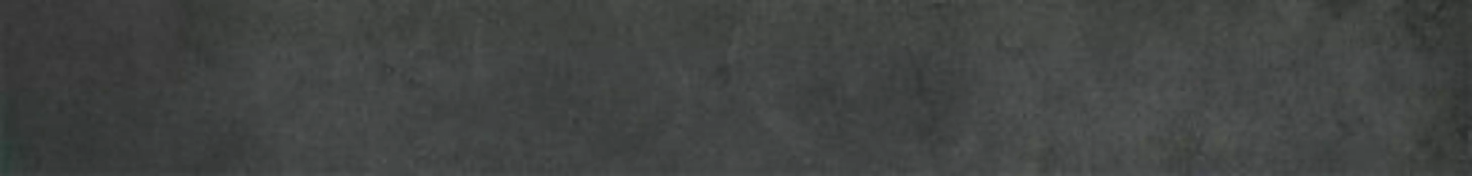 Клинкер Exagres