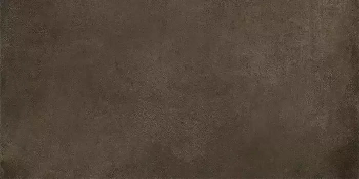 Клинкер Exagres