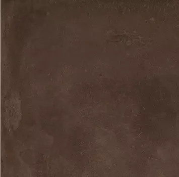 Клинкер Exagres