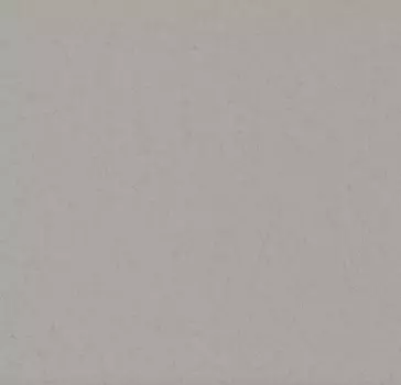 Клинкер Exagres