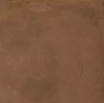 Клинкер Exagres