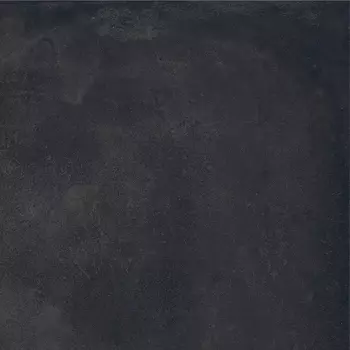 Клинкер Exagres