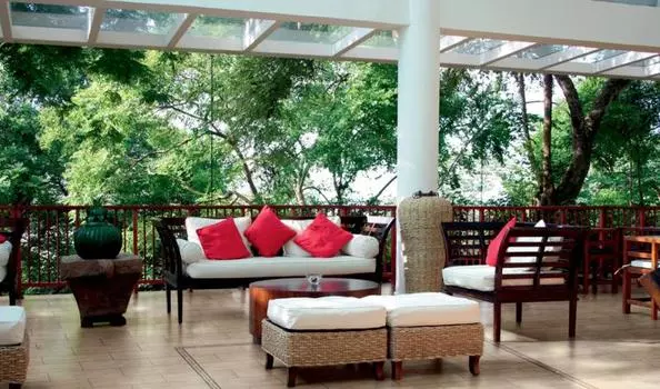 Клинкер Exagres