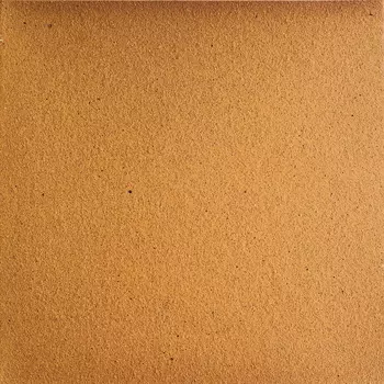 Клинкер Gres de Aragon