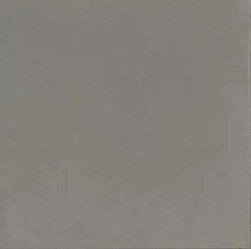 Клинкер Gres de Aragon