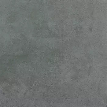 Клинкер Gres de Aragon