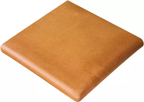 Клинкер Gres de Aragon