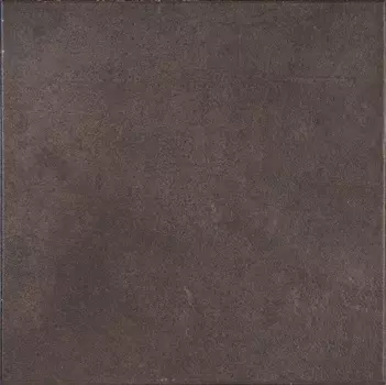 Клинкер Gres de Aragon