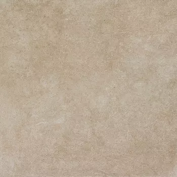 Клинкер Gres de Aragon