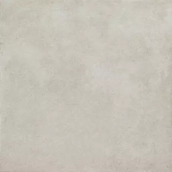 Клинкер Gres de Aragon