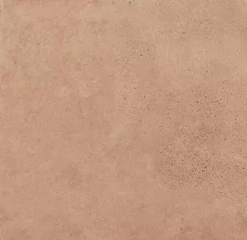 Клинкер Gres de Aragon