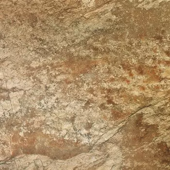 Клинкер Gres de Aragon