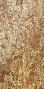 Клинкер Gres de Aragon