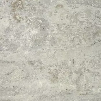 Клинкер Gres de Aragon