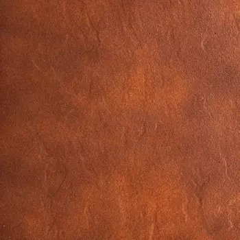 Клинкер Gres de Aragon