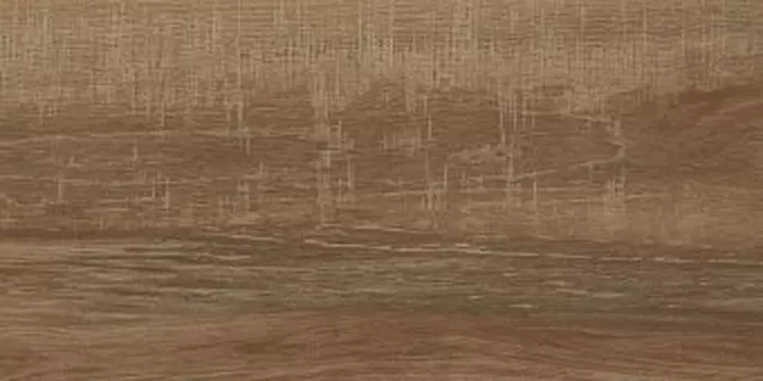 Клинкер Gresmanc