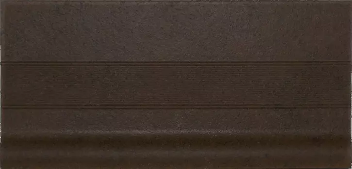 Клинкер Gresmanc