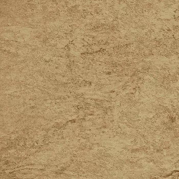 Клинкер Gresmanc