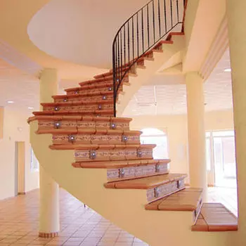 Клинкер Gresmanc