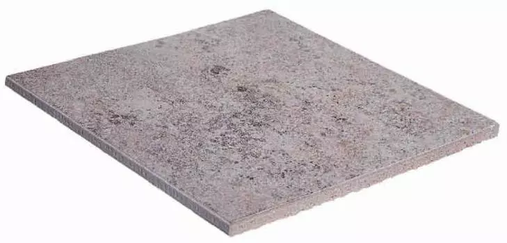 Клинкер Gresmanc