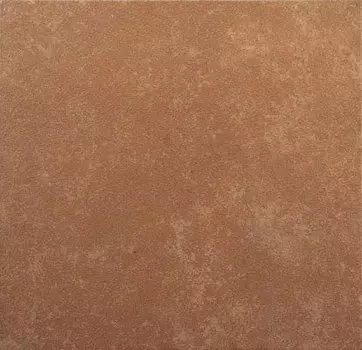 Клинкер Gresmanc