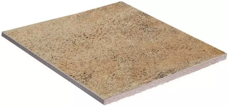 Клинкер Gresmanc