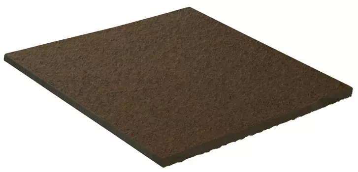 Клинкер Gresmanc