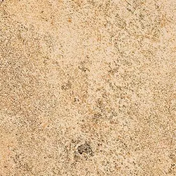 Клинкер Gresmanc