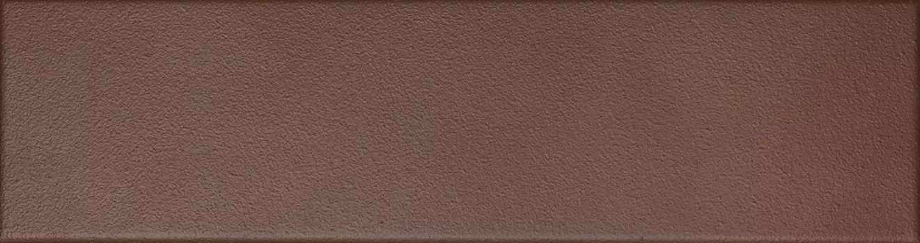 Клинкер Керамин