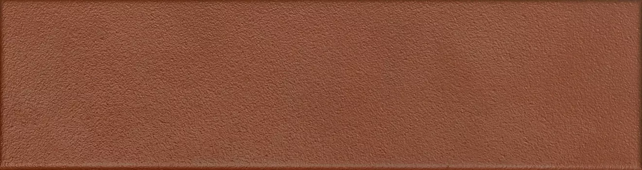 Клинкер Керамин