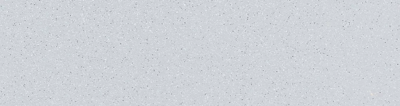 Клинкер Керамин