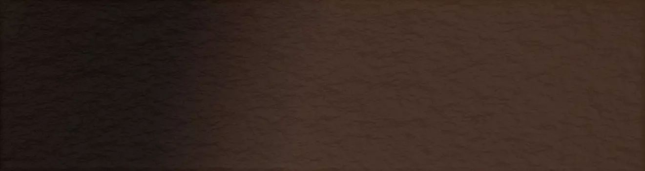 Клинкер Керамин