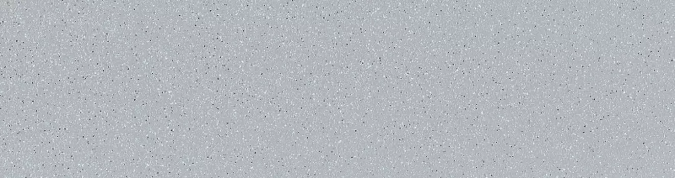 Клинкер Керамин