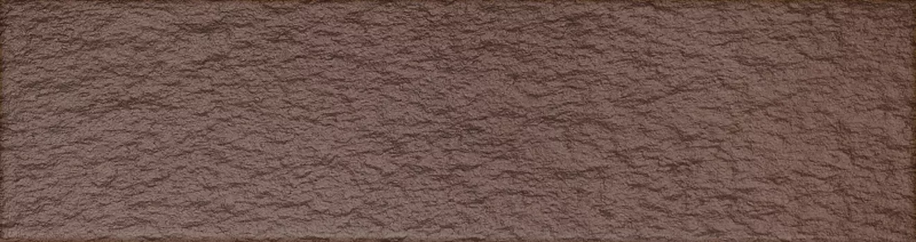 Клинкер Керамин