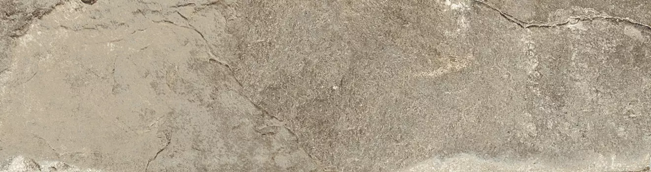 Клинкер Керамин