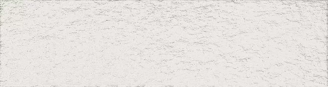 Клинкер Керамин