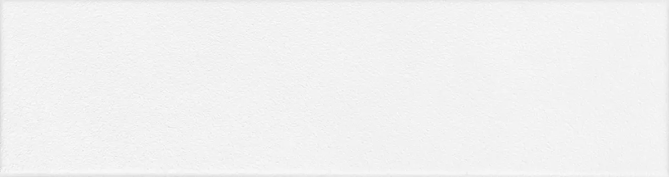 Клинкер Керамин