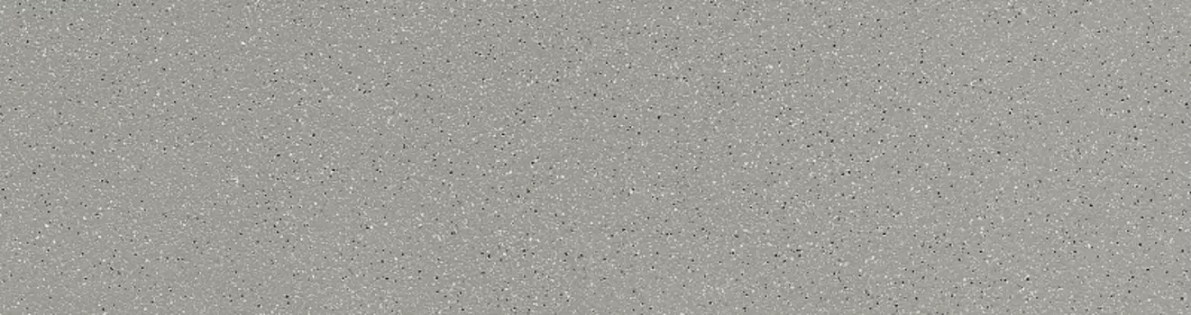 Клинкер Керамин